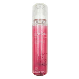 Увлажняющий мист с гиалуроновой кислотой Hydrating Hyaluronic Mist Tenzero, Корея, 120 мл Акция