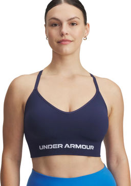 Топ женский