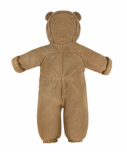 Luhta / Комбинезон утепленный