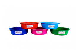 Таз 5,0л - 1 СОРТ, Т5-0102 БШК/ОНЕСТ