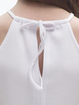 Уценка Pelican GFVN4334 майка для девочек  фото 4