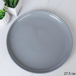 Тарелка 275 мм / YF8002 /уп 2/ - Галеонтрейд фото 2