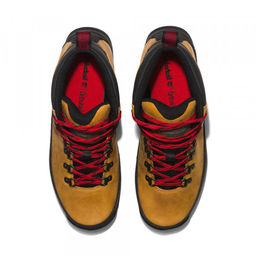 Ботинки / Timberland  фото 9