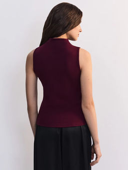 Блузка женская / zarina