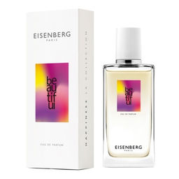 EISENBERG BEAUTIFUL u EDP 50 ml M,