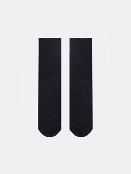 Цена за 5 пар!  НОСКИ МУЖСКИЕ