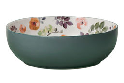 Салатник Arcadia, 25 см, 2,5 л - Maxwell & Williams фото 2