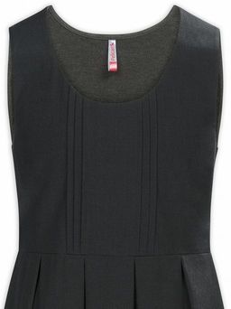 Уценка PELICAN GWDV7103 платье для девочек  фото 3