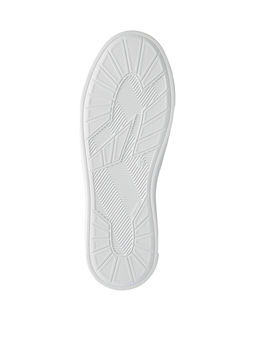 туфли
								BELWEST  фото 6