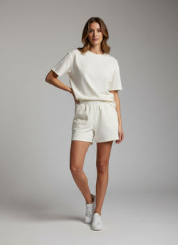 Костюм женский арт. 1099