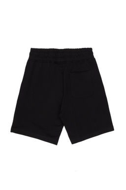 K_z _ocuk Siyah _rme _ort Sepette S_rpriz _ndirim - U.s. polo assn фото 2