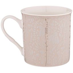 КРУЖКА LEFARD ORNAMENT 320МЛ  фото 3