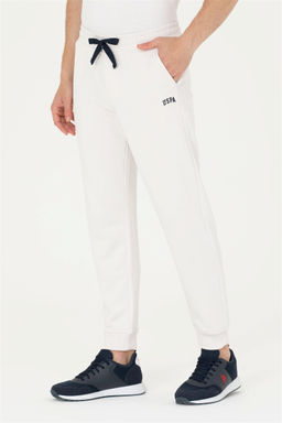 U. S. Polo Assn Мужские спортивные штаны с камнем - U.s. polo assn фото 2