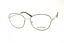 BL-STYLE D083 C8 55-18-136