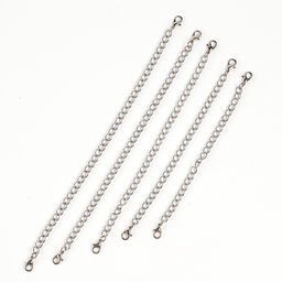 Карнавальный набор My Secret (платье+ маска)