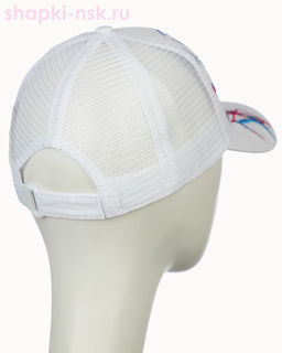 124094 BK Бейсболка детская (52-54)