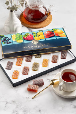 b80249c7ffdd4d98ef5b5559fabcbe0d7xbassnbhbm8jocet9