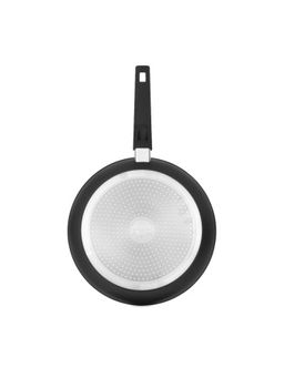 Сковорода ROCK 28см индукция