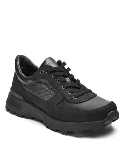 Туфли - Ионесси фото 3