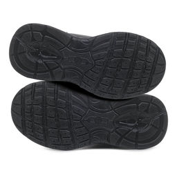 7S1431 ШКД Сапоги д/акт отд текстиль+иск.к. иск.мех ПУ+ТЭП литьевой - Юничел фото 5