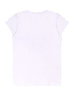 Уценка 50% футболка 1ДДФК2621001 - Апрель фото 2