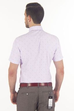 сорочка 
 52.05-26-02-3312 - Svyatnyh фото 3