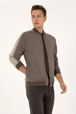 Erkek Vizon _rme H_rka