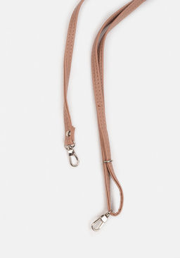 Сумка Модель №880.2 | гобелен | | бежевый | Чехия светлая | 32418 - L-craft фото 3