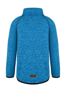 Кофта д/мал. Арон - Oldos фото 3