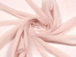 Палантин - Tantino фото 2