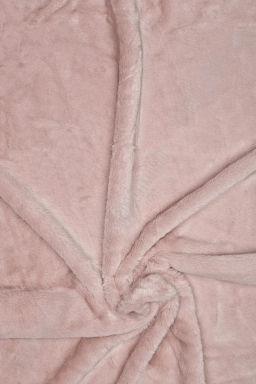 Мех искусственный 1*1,7 м (SF-6171) пенка