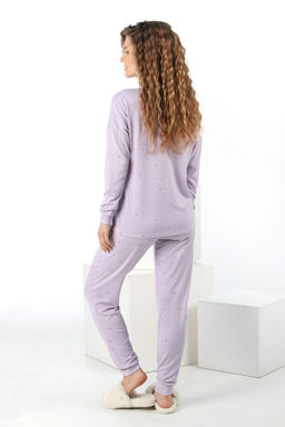 Костюм Снежок VIOTEX