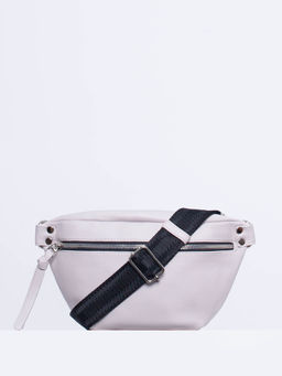 2476VNM 580 Серый