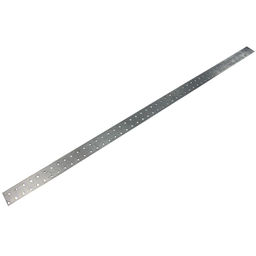 Пластина соединительная PS-40х1000