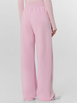 БРЮКИ ЖЕНСКИЕ - Mark formelle фото 2