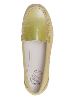 Мокасины Captor 535-0122  фото 4