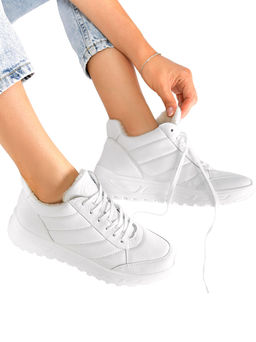 ботинки
								BELWEST  фото 2