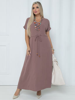 Платье П-2165/11