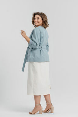 Комплект женский двухпредметный - Deesses фото 6