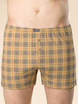 PELICAN MUB6917 Трусы мужские