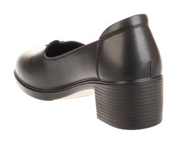 Туфли Baden CV248-150  фото 3