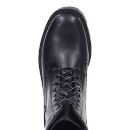 Ботинки женские - Marko фото 5