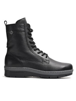 Ботинки Ионесси  фото 3