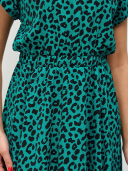 JETTY Платье  фото 8