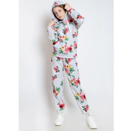 Костюм футер 3х нитка петля 8336300302 8336300302 купить оптом по цене 1 723 ?| Фабрика детской одежды Юлла