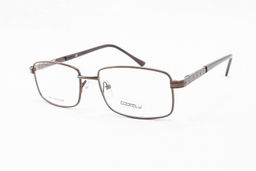 COORELY 10311 С4 56-18-140