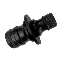 Ниппель "MIX" п/эт АР1217