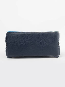 Сумка MERI - Gallato фото 6