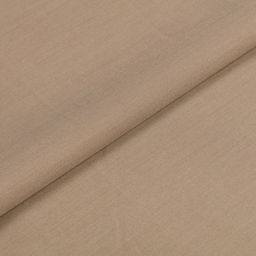 Gamma Костюмная ткань SUTF-005 78% полиэстер, 17% вискоза, 5% спандекс 150 см 2 см