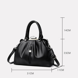 KAIDIFEINIROO Сумка женская 3508  фото 47